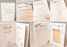 9 Monate Schwangerschaftstagebuch Schwangerschaftstagebuch Schwangerschafts Tagebuch Schwangerschaftsbuch