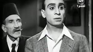 Movie Poster Collecting: March 2017