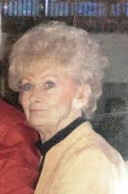 Judith "Judy" Lynn Hauser