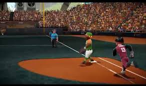 Baseball 20 are our top selection to play today. The Nintendo Switch Is Getting Super Mega Baseball 2 Next Week Will Be An Ultimate Edition Happy Gamer