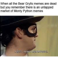 25+ Best Inquisition Monty Memes | Monty Python Memes Memes, No ...