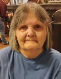 Search Faye Wright Obituaries and Funeral Services