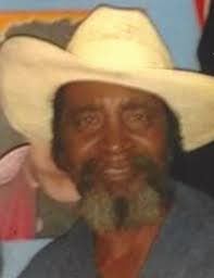 Warren Anthony Wright, Sr. "Peanut" Obituary February 8, 2018