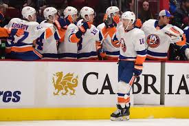 Day 1 of free agent frenzy saw the nhl's 32 teams spend a collective $783,600,000 in total contract dollars over 161 signings. Islander Trade Ladd Draft Picks To Coyotes The Hockey News On Sports Illustrated