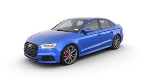 Image result for Ara Blue Crystal 2018 Audi