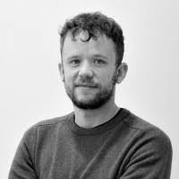 Daniel Dymond Email & Phone Number