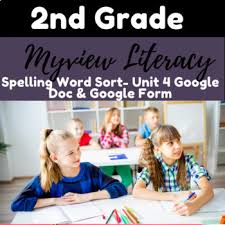 Accessing digital material in savvas realize. Pearson Realize Worksheets Teaching Resources Tpt