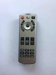Toyota tundra, tacoma, sienna 2006+ remote control cover, 3buttons. Toyota Sienna Dvd Remote Dual View 2013 2014 2015 2016 2017 2018 2019 2020 Audiovideo2go Com
