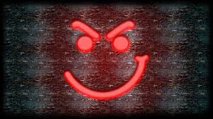 Wallpaper backgrounds for your computer. Have A Nice Day Bon Jovi Wallpaper Hd 814871 Hd Wallpaper Backgrounds Download