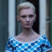 Adam mazan and agata buzek were married from 30th september, 2006 to 2018 (11 years). Agata Buzek Filmweb
