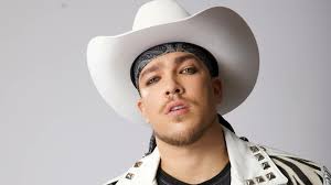 Matt Terry Joins The Cast of Rock of Ages as Stacee Jaxx