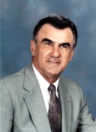 Lawrence Wolfe Obituary