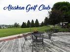 Alaskan Golf Club | Algoma, WI