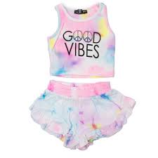 We did not find results for: Flowers By Zoe Baby Promotion Off 67