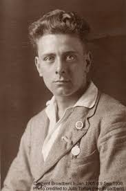 Exactly one year ago, I participated with a small talk at a worthy and  memorable memorial ceremony at the cemetery in Valls, Catalunya. There is  the only known known grave of one