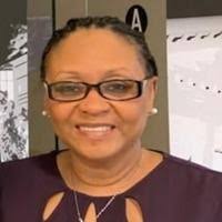 Deadra Roberts Obituary (2025)