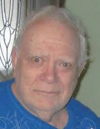 Everett King Obituary