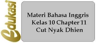 Berikut ini terdapat beberapa soal bahasa inggris kelas 5 semester 2. Pin Di Website Edukasi