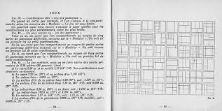 Check spelling or type a new query. Https Www Nomos Elibrary De 10 5771 9783496030195 Pdf Download Full Pdf 1