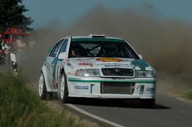 Check spelling or type a new query. Skoda Motorsport On Twitter Fastfactsfriday Our 1st World Rally Car Skoda Octavia Wrc A 4wd With A 300 Hp Turbo Engine Fabia R5 280 Hp