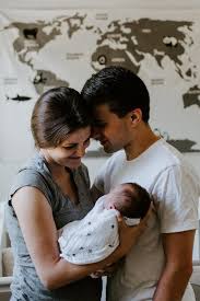 Ibu adalah seorang wanita yang kuat, tingginya 165cm , memiliki rambut sangat hitam, panjang dan lurus ke bahunya , dia sedikit kelebihan berat badan. Peran Ayah Terhadap Anak Laki Laki Ajarkan 4 Hal Berikut Glitzmedia Co