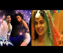 Diwali 2020 Groove On These 5 Bollywood Songs To Celebrate The Festival Of Lights 133 likes · 9 talking about this. groove on these 5 bollywood songs to