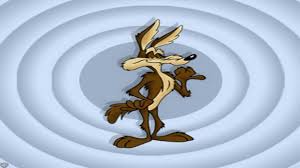 Tv Time Ralph Wolf And Sam Sheepdog Tvshow Time Theatrical marketing is responsible for this page. tv time ralph wolf and sam sheepdog