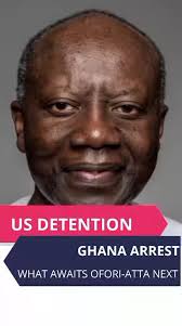 The Supreme Court has by a 4-1 majority decision quashed a bench warrant  issued for the arrest of Kelvin Taylor by Justice Eric Kyei Baffour in  January 2020... #ghhyper #ghana