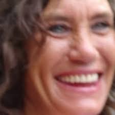 Serena Tate's Instagram, Twitter & Facebook