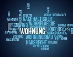 Wohnungen mieten, mietwohnungen, riesenauswahl an wohnungen aller preislagen in ihrer nähe. Wohnung Gesucht 500 Belohnung In Niedersachsen Osnabruck Ebay Kleinanzeigen