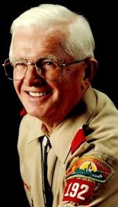 GEORGE KERN Obituary (2016)