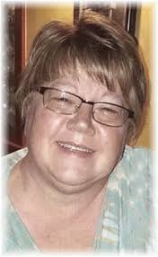 Obituary for Nora A. Laureto