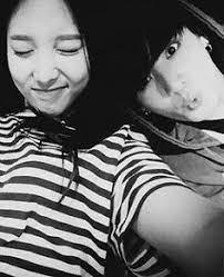Twice's nayeon and bts' jungkook are respectively famous. 11 Naykook Ideas Nayeon Kpop Couples Im Nayeon