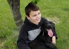 We did not find results for: Pets For Adoption At Safe Haven Animal Rescue Effort In Table Rock Ne Petfinder
