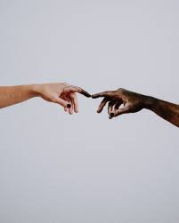 Two fingers · free pngs, stickers, photos, aesthetic backgrounds and wallpapers, vector illustrations and art. 20 000 Best Faceless Photos 100 Free Download Pexels Stock Photos