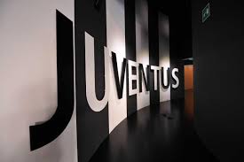 Juventus New Logo Wallpapers Wallpaper Cave Juventus football club new logo & brand proposal.