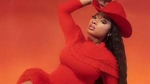 Check spelling or type a new query. Megan Thee Stallion Explains How Savage Remix Featuring Beyonce Came To Be Essence