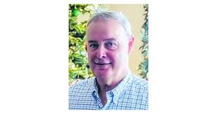 Jerry Crifasi Obituary (1960-2024)