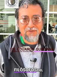 El Futuro de la Filosofía en el Siglo XXI