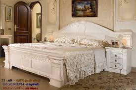 كتالوج غرف نوم استيل معرض المعتز المريح للاثاث موبيليات و اثاث مودرن و ستيل و كلاسيك