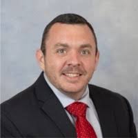 100+ "Spiker" profiles