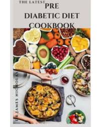The recipes in this roundup use either stevia or get their sweetness from other ingredients like fruit and berries. Shop The Latest Prediabetic Diet Cookbook Delicious Recipes To Reverse And Prevent Diabetes Diabetes Dietary Management Tips Includes Insulin Resistanc