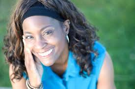 In Memory of Michele Moore Spratley