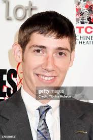 408 Steve Hobson Photos & High Res Pictures