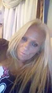 Hi Keanu Reeves , now what is going