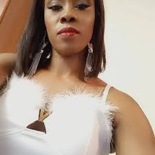 Bahamas International Pageants