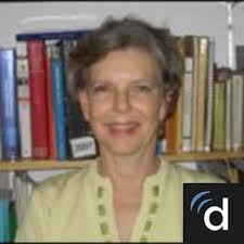 Dr. Ashley Stephens, MD