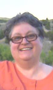 Nanette Keith Obituary September 2, 2013