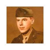 Zemba Family Obituaries