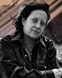 The incredible party machine that is Los Bitchos will be landing at Double  Whammy this Friday 17 January, with support from Joe Ghatt! Tag someone you  want to come dancing with this